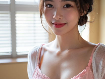 宇宙与设计：从宏观到微观的美学探索1744788178117